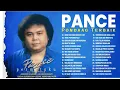 Lagu Kumpulan Lagu Pance Pondaag Terbaik Sepanjang Masa  - Penuh Kenangan