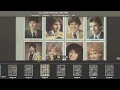 Carnegie Library of Pittsburgh How to Search Yearbooks on Ancestry com