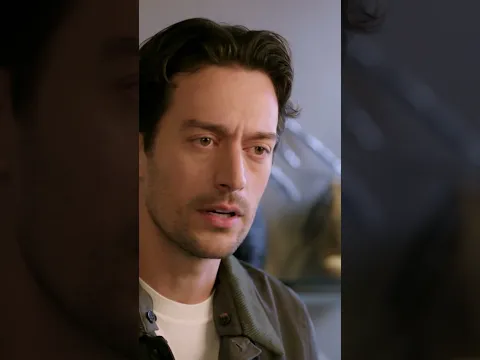 Tüm Gerçekler Ortaya Çıktı! - Muhtemel Aşk #shorts
