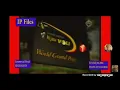 Iklan Sampoerna Hijau - World GP Volley '04 (2004) @ Indosiar, Trans TV, RCTI, TPI, \u0026 SCTV
