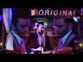Download Lagu Claudio Parrone Jr. | Mystery | To \u0026 From; My Journey Part 1