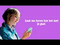 Download Lagu Like Me - Teken Van Leven (Lyrics)