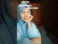 Download Lagu Terkesan#Lesty kejora#Lypsing#cover#versi hijab#makin terkesan sama lagu ini#