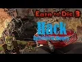 Download Lagu Earn to Die 3 MOD APK Unlimited Money HACK
