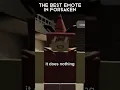 Download Lagu the best emote | roblox forsaken #roblox #memes #shorts #forsaken