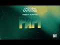 KAAZE ft. Alina Pozi - PAPI (ANDREW SANVIANO Edit)