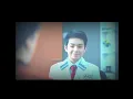 Download Lagu film siksa neraka movie' 2023