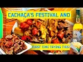 Download Lagu Discover the Bold Flavors of Brazil’s Festival of Cachaça!