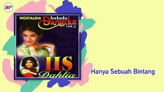 Download Iis Dahlia - Hanya Sebuah Bintang (Official Audio) MP3