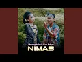 Download Lagu NIMAS (feat. Cak Katiyo)