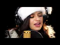 Download Lagu Silent Night Cover - Destiny