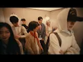 Nancy Kwai 歸綽嶢 - Is that you? (Official Music Video)