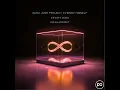 Infinity 2023 (Achilles Edit)