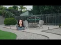NEW Listing in VISTA California - Elisha Vasquez