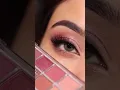 Eyemakeup Tutorial for Beginners |Swiss Beauty Cosmetics #makeupshorts #eyemakeuptutorial #eyemakeup