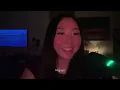 60 Min Positive Brainwashing (quantum leap as you sleep)
