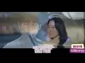 中韓歌詞│粉絲剪輯MV #邊佑錫-陣雨 #SuddenShower 韓劇OST #背著善宰跑  #byeonwooseok #소나기