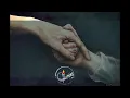 Precious Lord, Take My Hand | with Lyrics | Thomas Dorsey | George Allen | Sunday 7pm Choir