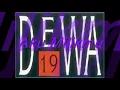 Lagu Dewa 19 The Best Of Dewa 19