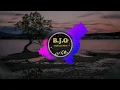 Download Lagu DJ SLOW YANG LAGI VIRAL!! (ASUWE)  Irene Ghea SlowRemix