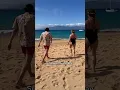 Maui Seasons Explained Weather on Maui