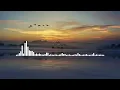 Download Lagu Krish movie flute music | No copyright | Royalty free music | Instrumental #krishmovie #krish