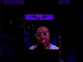 🔥🔥🔥HUSTLEMANs VIBE  is LIVE!