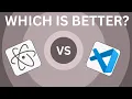 Atom Text Editor Vs Vscode - 2025 COMPARISON