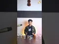 Download Lagu Sound TikTok Mengapa Semua Menangis Biasalah Terkeren 2021| Cocok Buat Nada Dering Telepon
