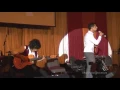 Download Lagu Marcell - Takkan Terganti (Acoustic Live)