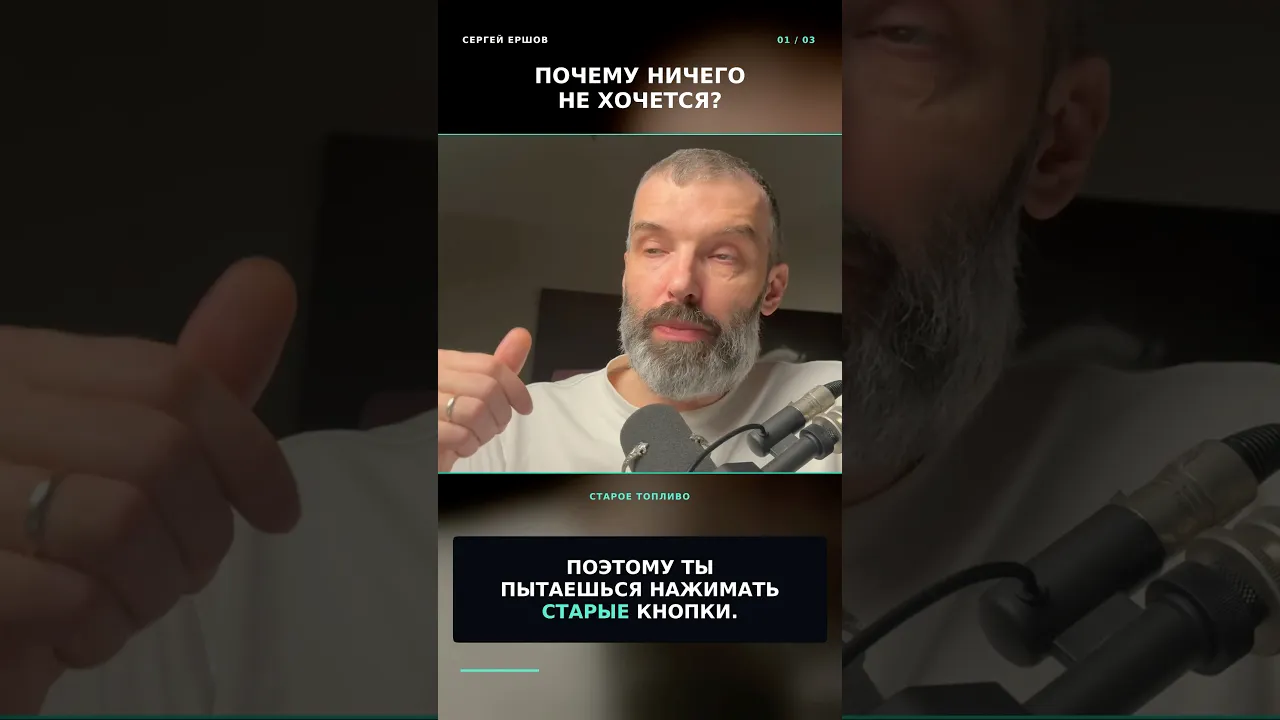 8 октября 2026 г.