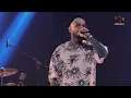 แบกไม่ไหว - URBOYTJ | รักพังๆ ทำยังไงดี!? | Songtopia Livehouse