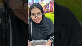 الوطنيه المصريه حبيبه النجار 