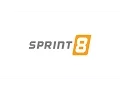 Matrix Fitness Sprint 8 Training Program 60 Second Promo