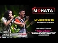 Download Lagu MEMORI BERKASIH - GERRY FEAT. DEVIANA SAFARA - NEW MONATA LIVE RANDU PADANGAN