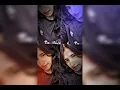 SURPRLSE I AM BACK_R_B REMIX NEW TREND ALIGHT MOTION PRESET edit XML ποΈπβ
β¬οΈ