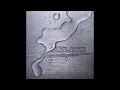 Keyveatz (키비츠) - 'OXY' (Extended ver.) 