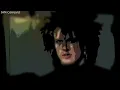 SKINNY PUPPY : ASSIMILATE (LYRICS)