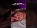 She didn t expect this feeling and neither will you