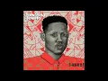Samthing Soweto   Entity Musiq   Hey Wena | Amapiano SA | Latest