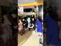 Download Lagu Mudhiraj la atara || joru joru atara || teen mar dance || Hari Priya Mudhiraj