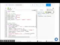 Monster Battle 4 Python - Player Attack