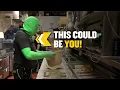Buffalo Wild Wings - Hiring