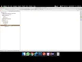 Convert Java Object to JSON