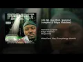 Project Pat - Life We Live feat  Namond Lumpkin Edgar Fletcher