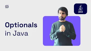 Master Java Optionals Null Handling Simplified Mojib s Coding Class Smoothstack