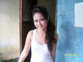 i Believe - Jimmy Bondoc