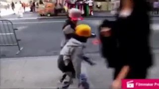 رقص يمني علي الهاشمي قال حن القلب حن 