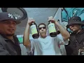 UNION FATAL - LO BUENO SE APROXIMA (Video Oficial)
