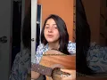 Download Lagu BulanSutena Gemes aku bila deket kamuu ingin aku cubit cubit pipi mu